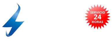 Onubat_logo-blanco