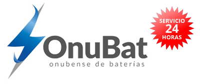 Onubat_logo