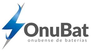 onubat-logo-sticky