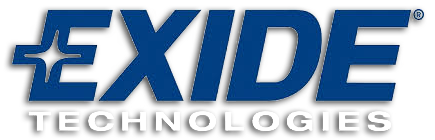 exide-logo