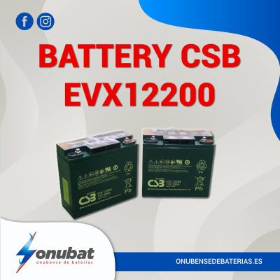 Onubat_Bateria1